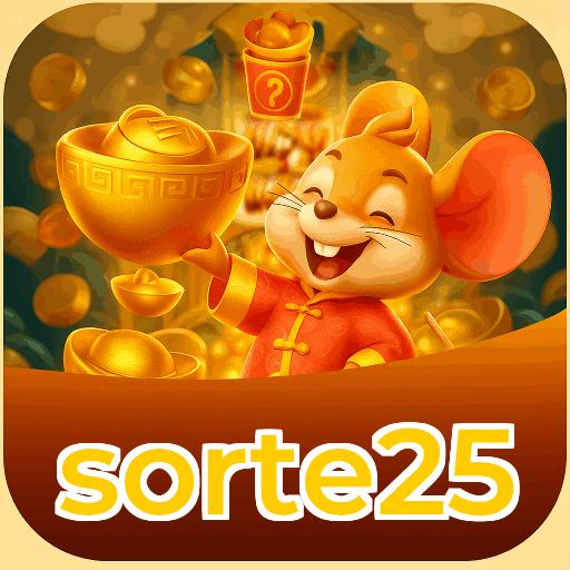 Fortune Tiger Slot
