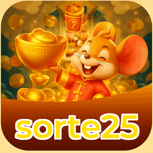 sorte25 Facebook - Página oficial com promoções e comunidade ativa