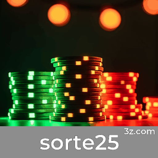 sorte25: Apostas Esportivas com Foco no Brasil