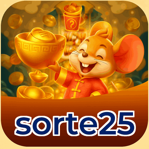 Telegram Promoções